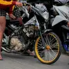 aldivayoga0
