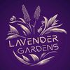lavender_gardens_