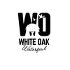 whiteoakwaterfowl