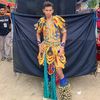 yaampuunbayu