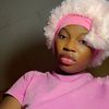 therealnicky01