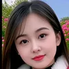 lê yến trang
