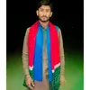 salmanraza1214