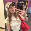 nattymaddiee