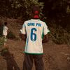 qanipoi7