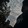 aguero.c7