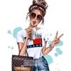 user213507514350
