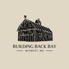 buildingbackbay