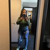 user1877865191472