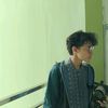 itseefaaann_
