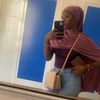 hawabass0
