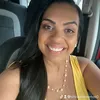 silviadiassantos0