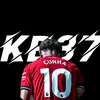 kobbiefan37