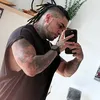 freemanartso