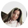 abirdouaa2