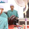 ikhsansudahjikjiks