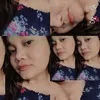 anahjuanda5