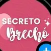 secreto.brecho