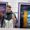 ivaylo_vv