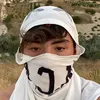 godoym15