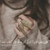 user4614988051925