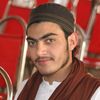 sudaiskhan.1235