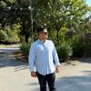selahattinsinan02