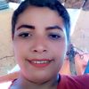 user2165505196059