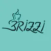 brizziestetica