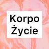 korpozycie