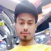 omarsayd306