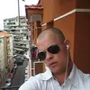 iuly.iuly2