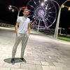 qafqazturbo