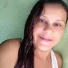 ildenirasilva737