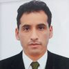victor.luna696