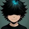 luffy_rebaixado7129