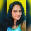 prettywoman919