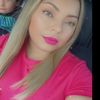 pink_princess89