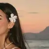 sa_____raaa
