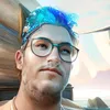 chrishagl