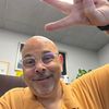 christopher.bodzic