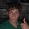 louiemills49