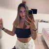 eva_massaa