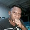 perintis.samudra0
