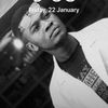 sadickabubakar48