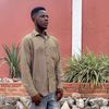 blackpape47