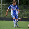 milanmartin2012