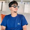 .userramin
