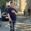 .oussama412