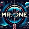 mr.one0013